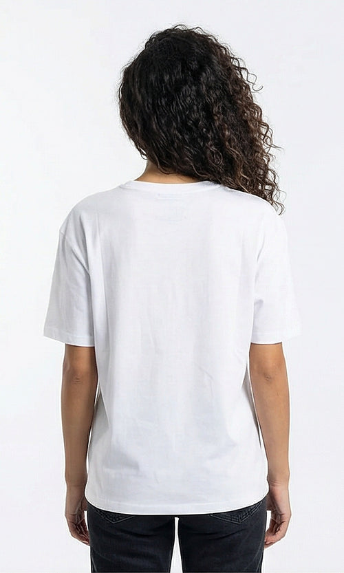 R215763-S21W454-BLANC (WSTT)