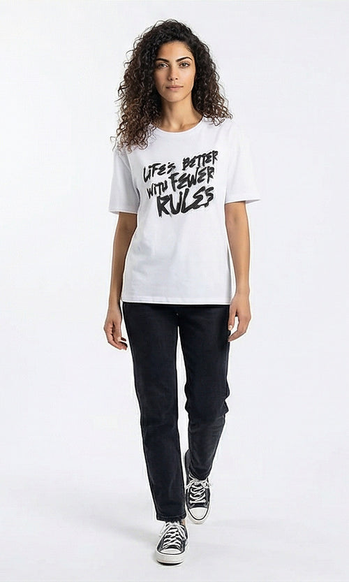 R215763-S21W454-BLANC (WSTT)