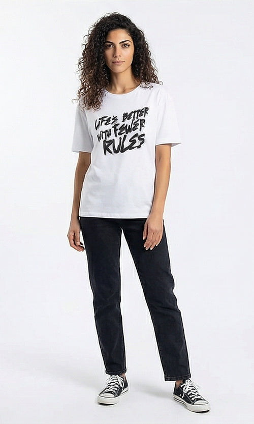 R215763-S21W454-BLANC (WSTT)