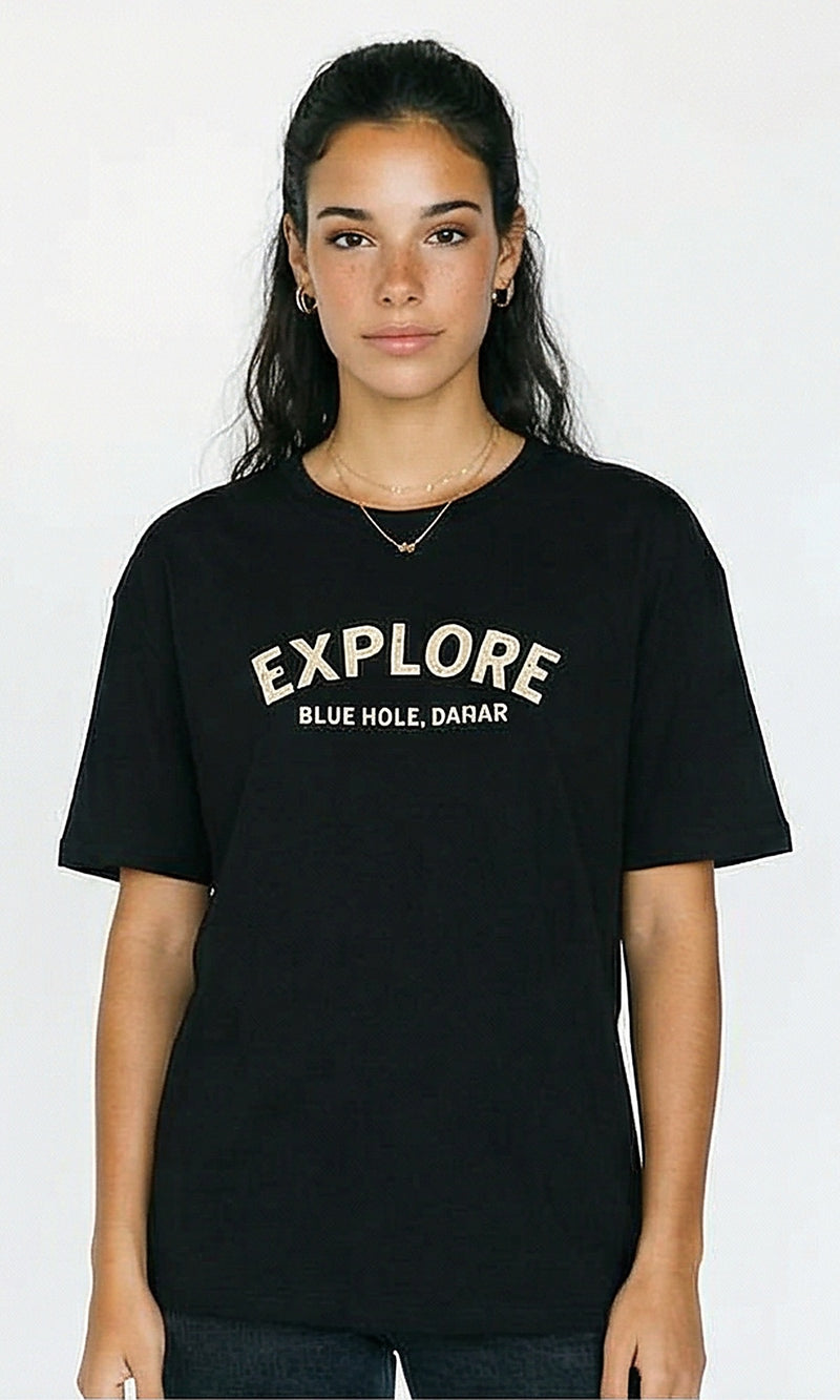 R215764-S21W454-BLACK (WST)