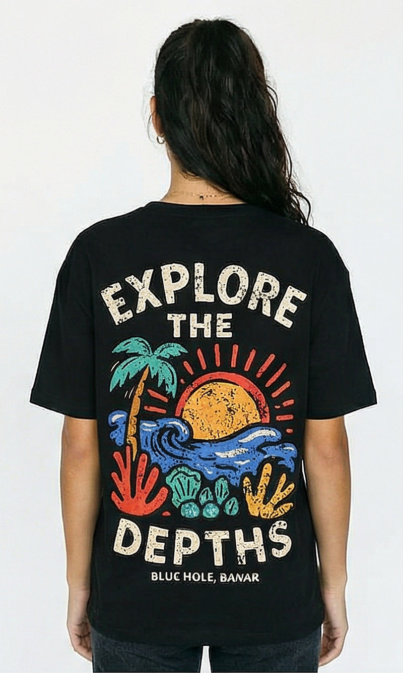 R215764-S21W454-BLACK (WST)