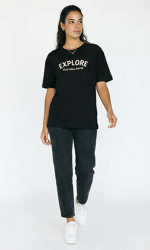 R215764-S21W454-BLACK (WST)