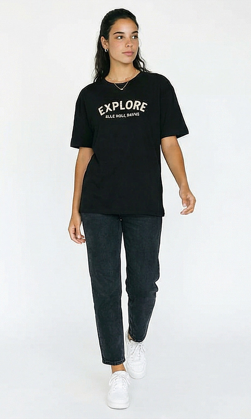 R215764-S21W454-BLACK (WST)