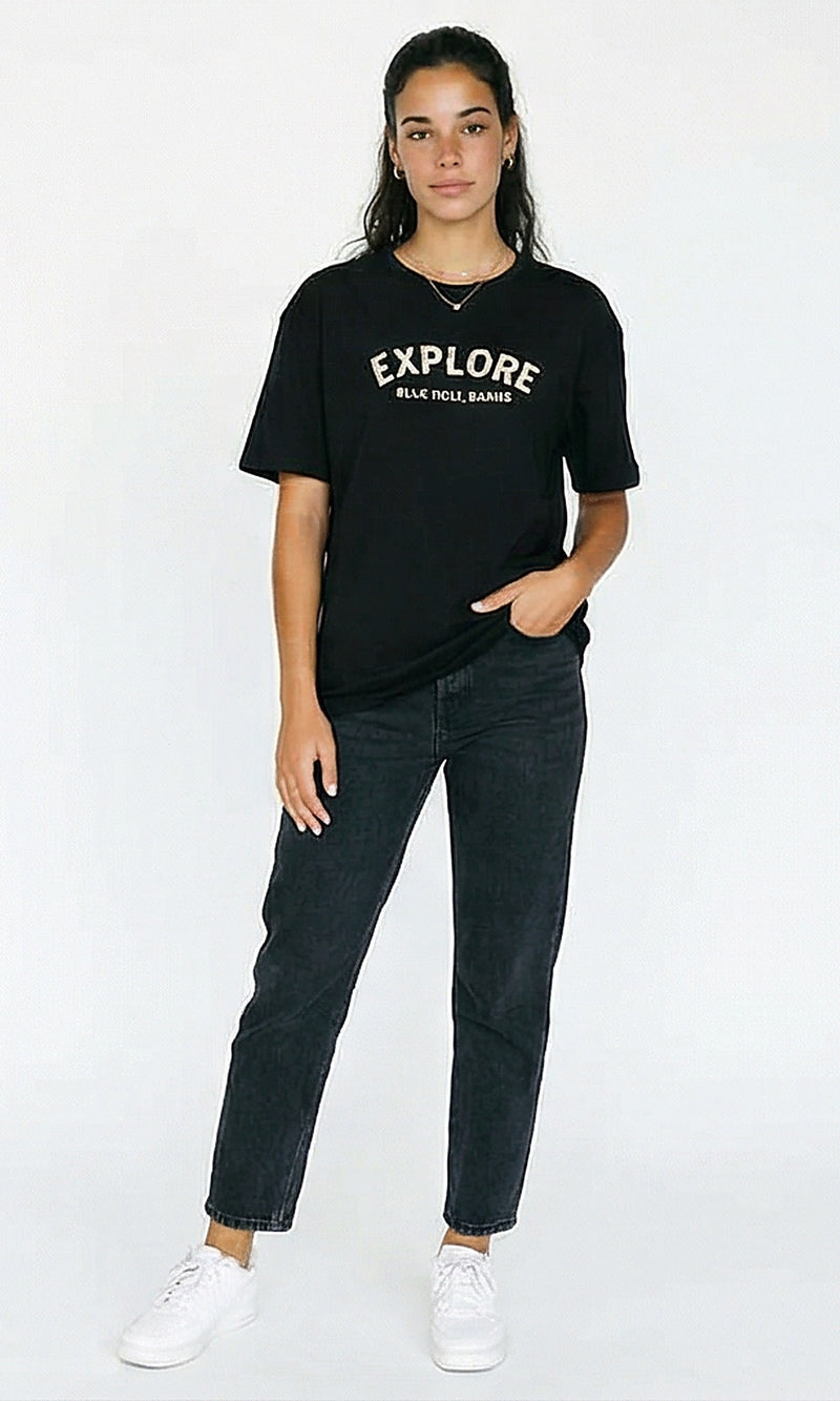 R215764-S21W454-BLACK (WST)