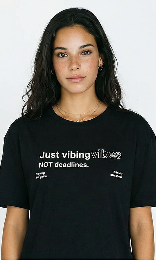 R215773-S21W454-BLACK (WST)