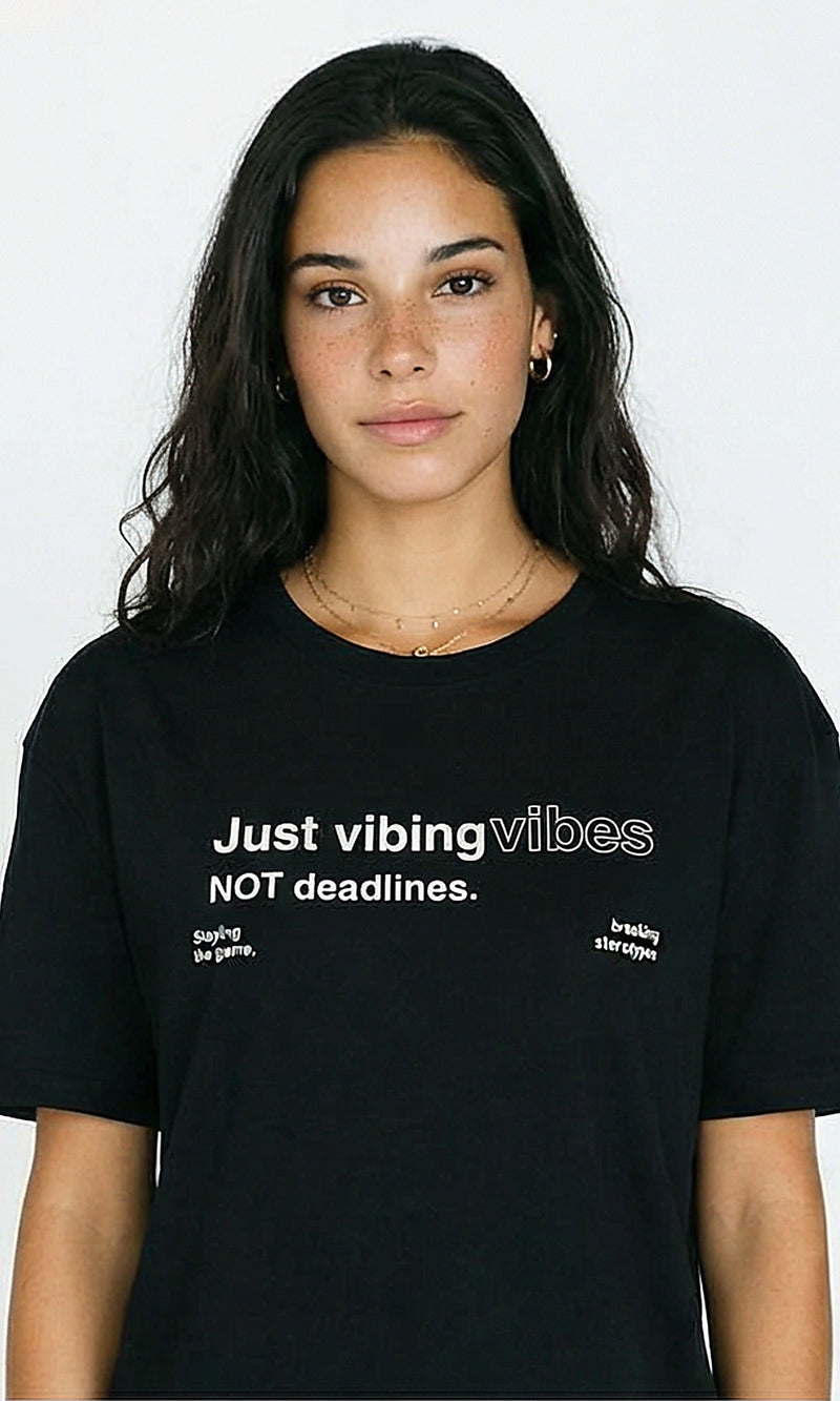 R215773-S21W454-BLACK (WST)