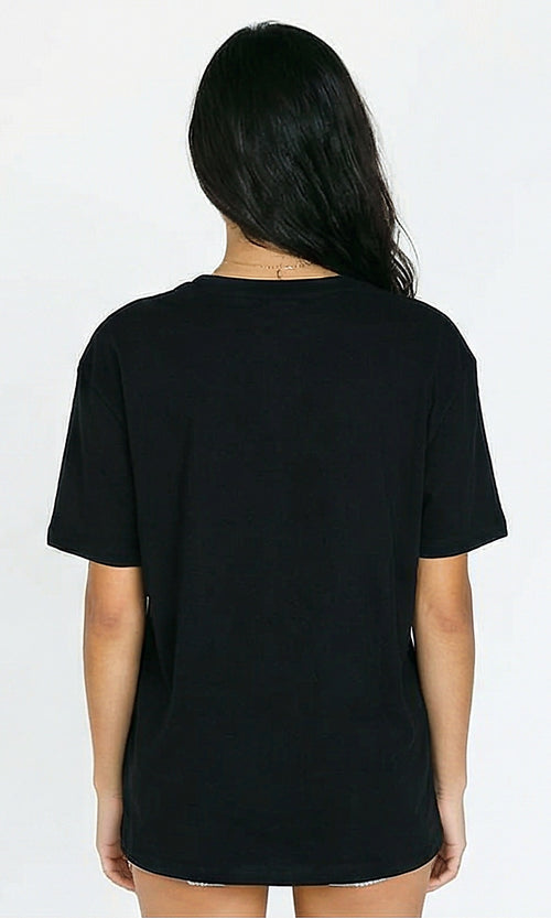 R215773-S21W454-BLACK (WST)