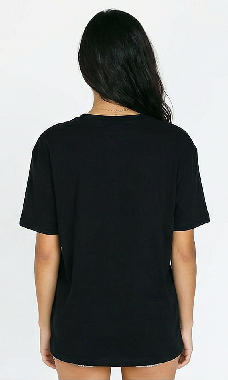 R215773-S21W454-BLACK (WST)