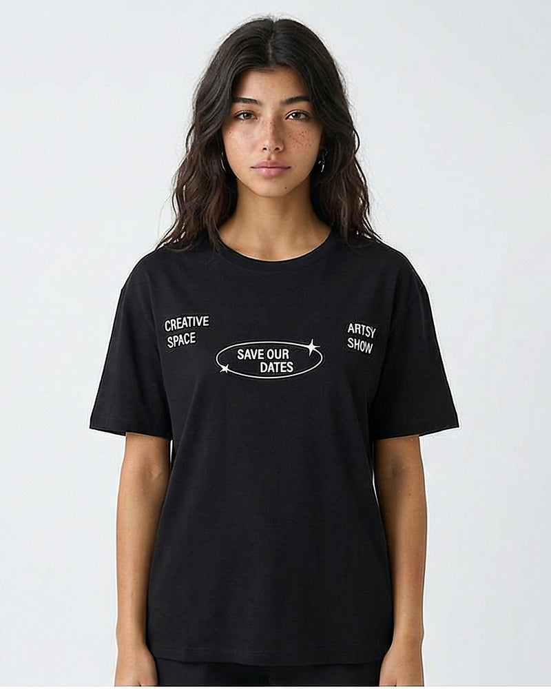 R215774-S21W454-BLACK (WSTG)