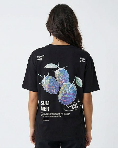 R215774-S21W454-BLACK (WSTG)