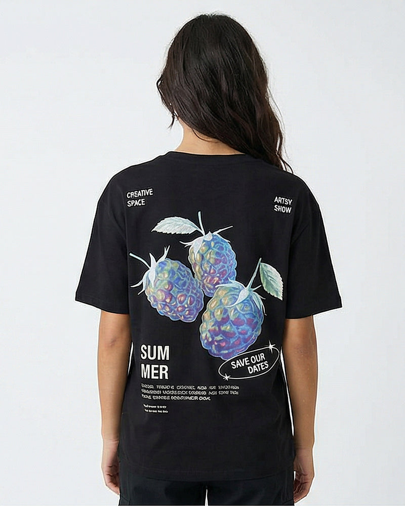 R215774-S21W454-BLACK (WSTG)