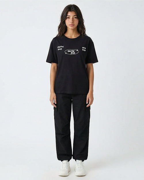 R215774-S21W454-BLACK (WSTG)