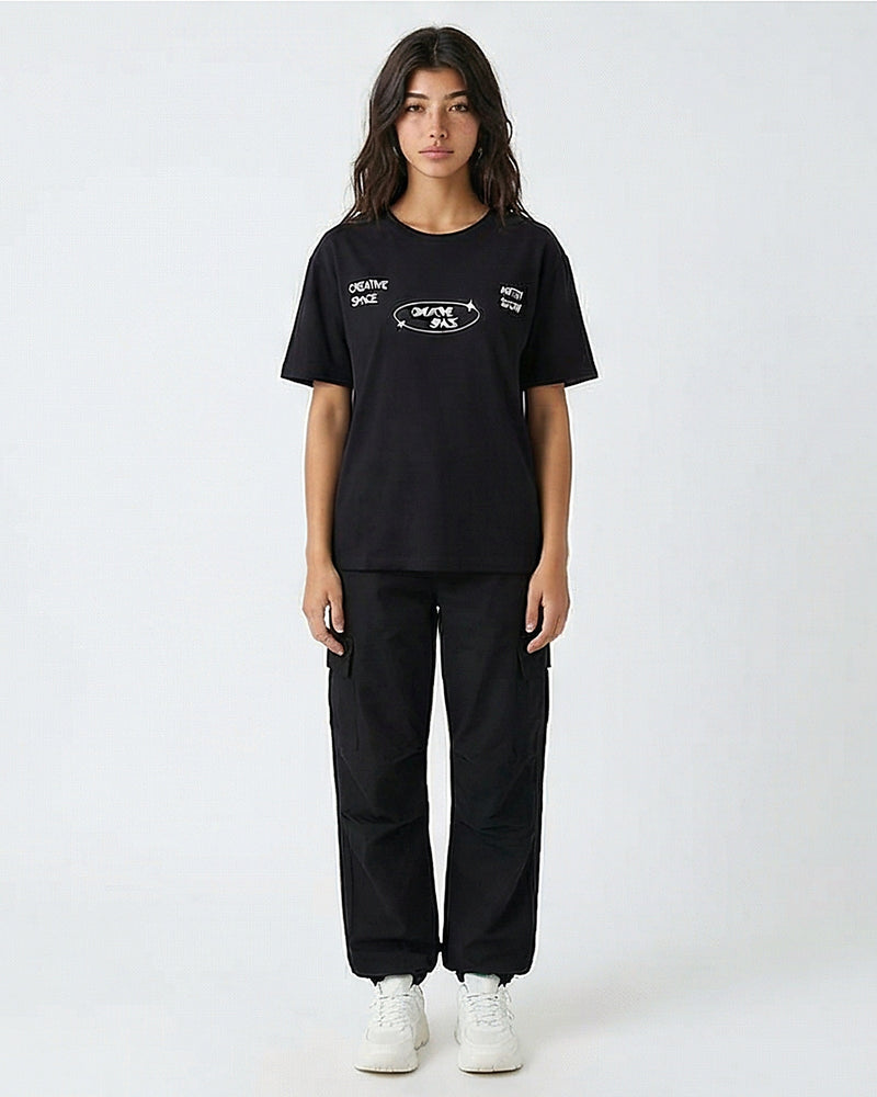 R215774-S21W454-BLACK (WSTG)