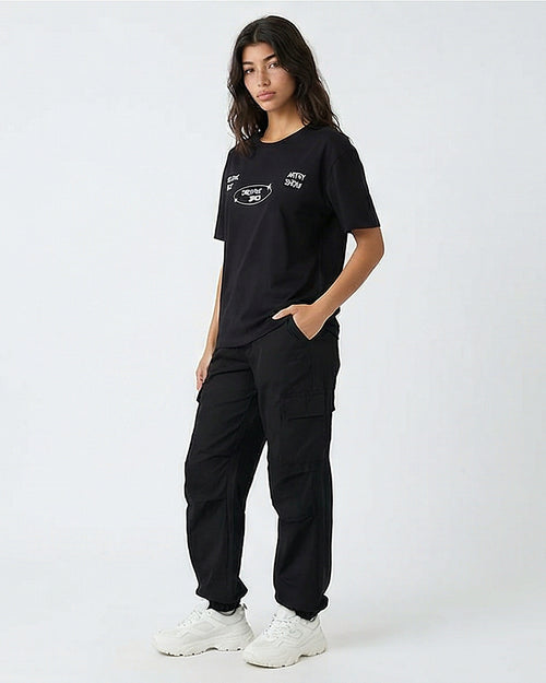 R215774-S21W454-BLACK (WSTG)