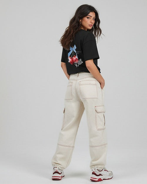 R215775-S21W454-BLACK (WSTG)