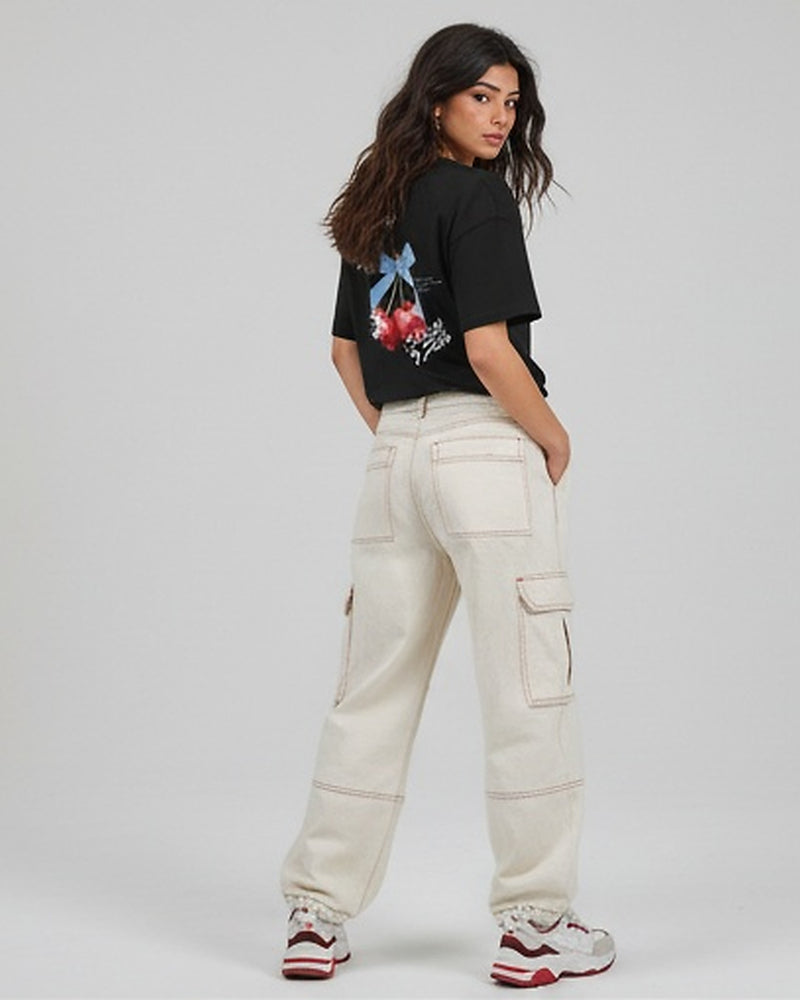 R215775-S21W454-BLACK (WSTG)