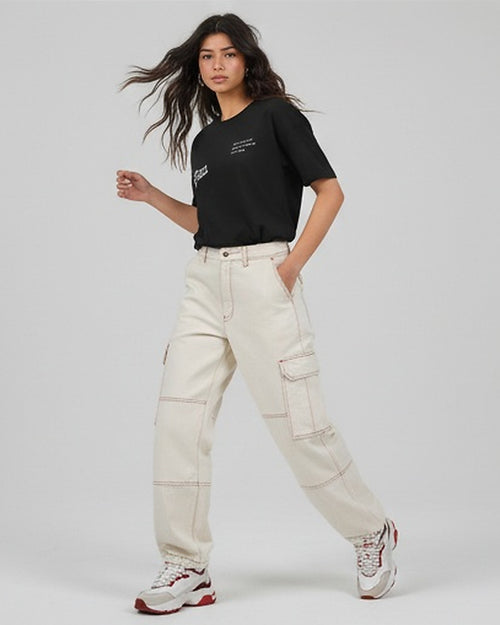 R215775-S21W454-BLACK (WSTG)