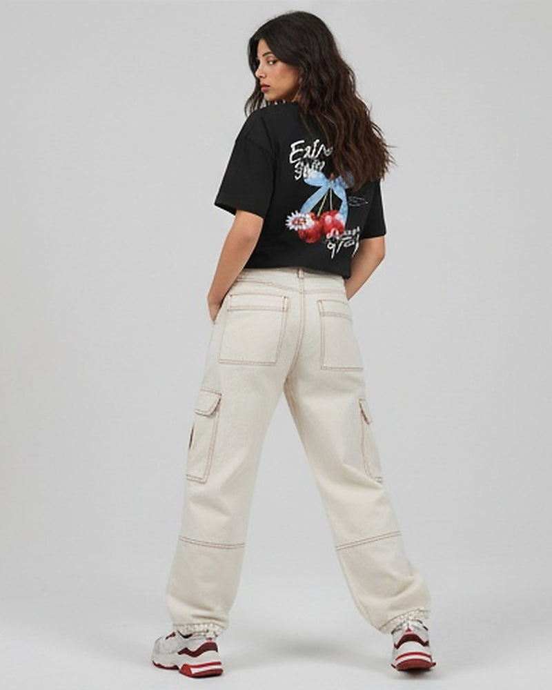 R215775-S21W454-BLACK (WSTG)