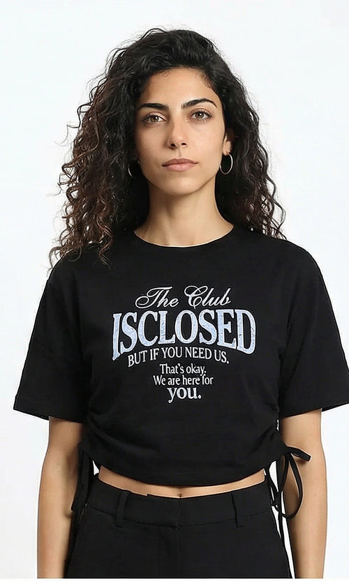 R215776-S22W617-BLACK (WSTT)