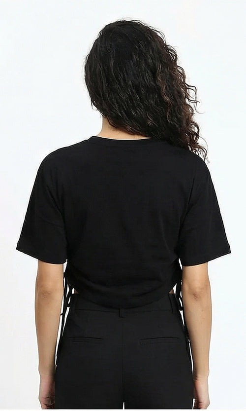 R215776-S22W617-BLACK (WSTT)