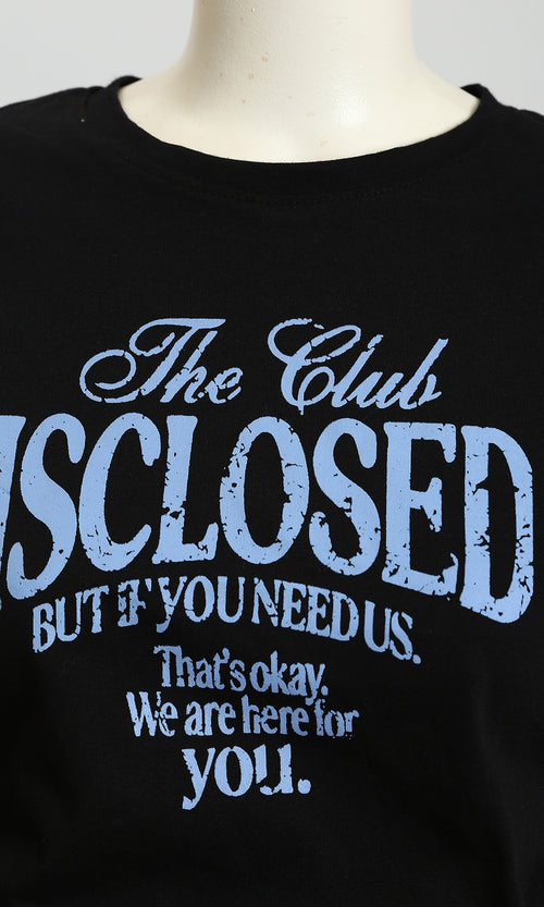 R215776-S22W617-BLACK (WSTT)