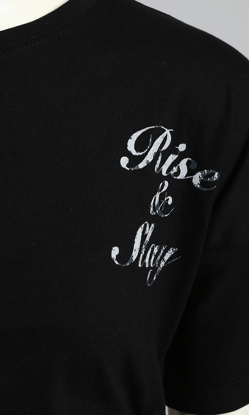 R215777-S22W617-BLACK (WSTT)