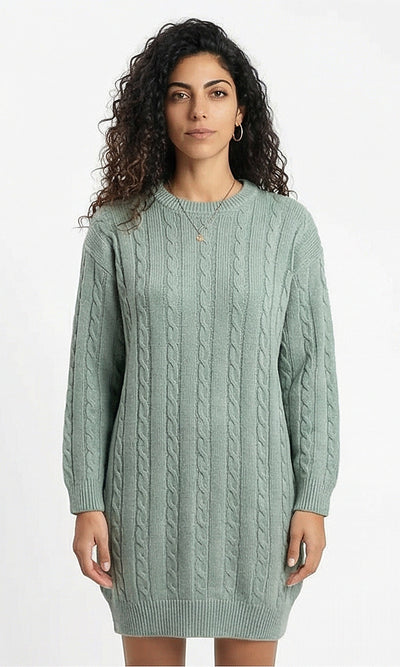 Women's Pullover