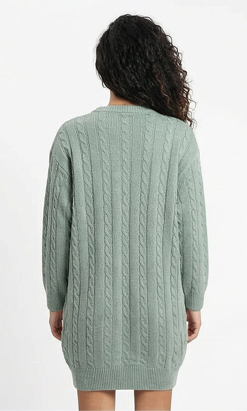 R215778-W25W501-MNTGREEN (WPL)