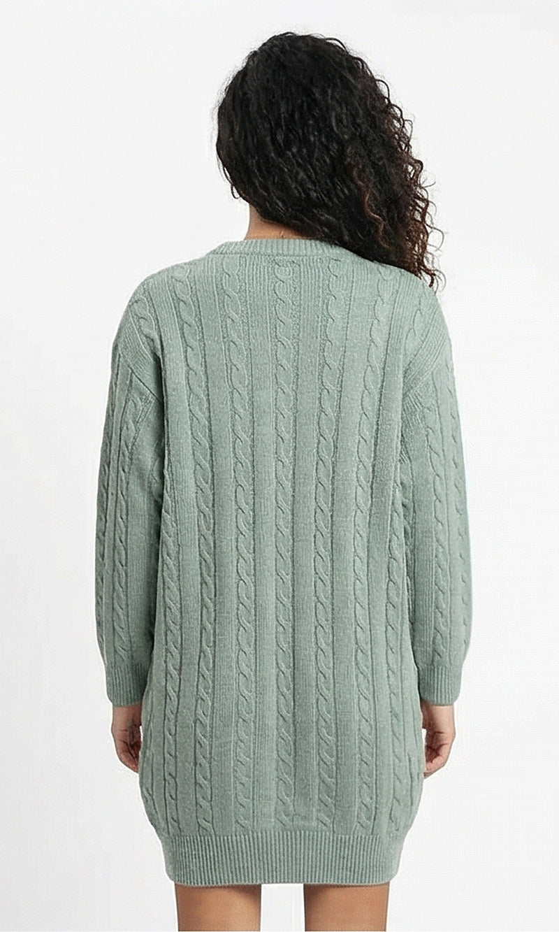 R215778-W25W501-MNTGREEN (WPL)