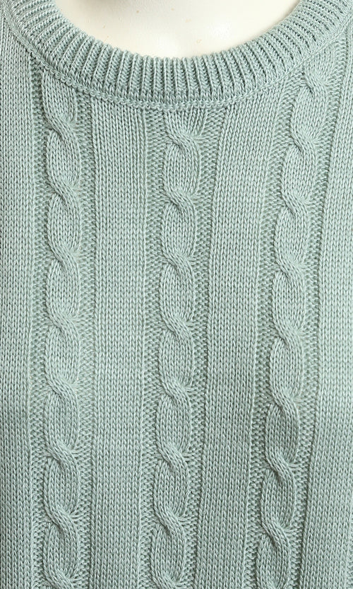 R215778-W25W501-MNTGREEN (WPL)