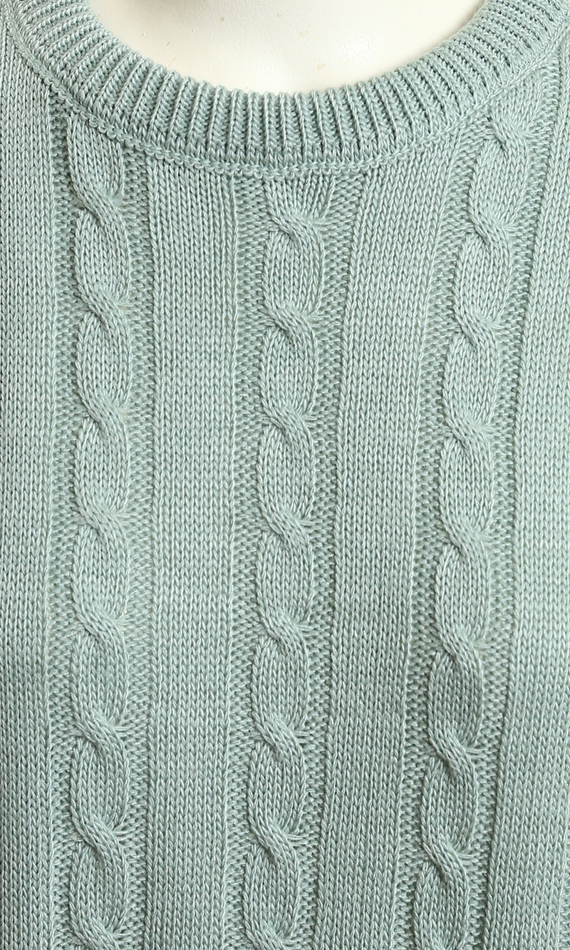 R215778-W25W501-MNTGREEN (WPL)