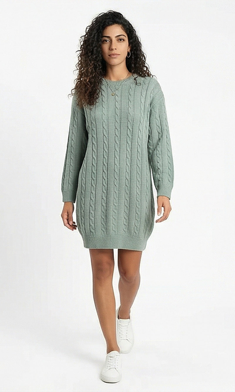 R215778-W25W501-MNTGREEN (WPL)