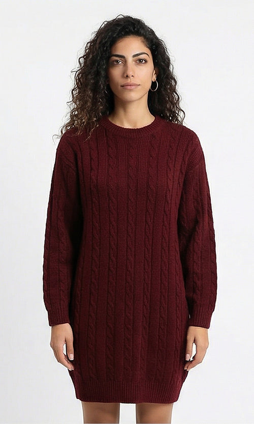 R215779-W25W501-D.ROSE (WPL)