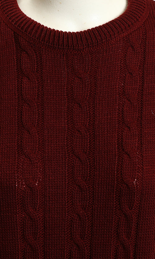 R215779-W25W501-D.ROSE (WPL)