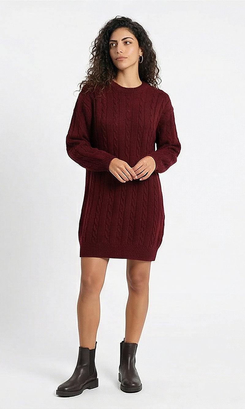 R215779-W25W501-D.ROSE (WPL)