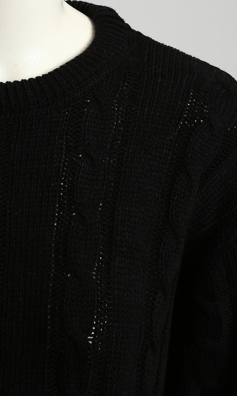 R215780-W25W501-BLACK (WPL)