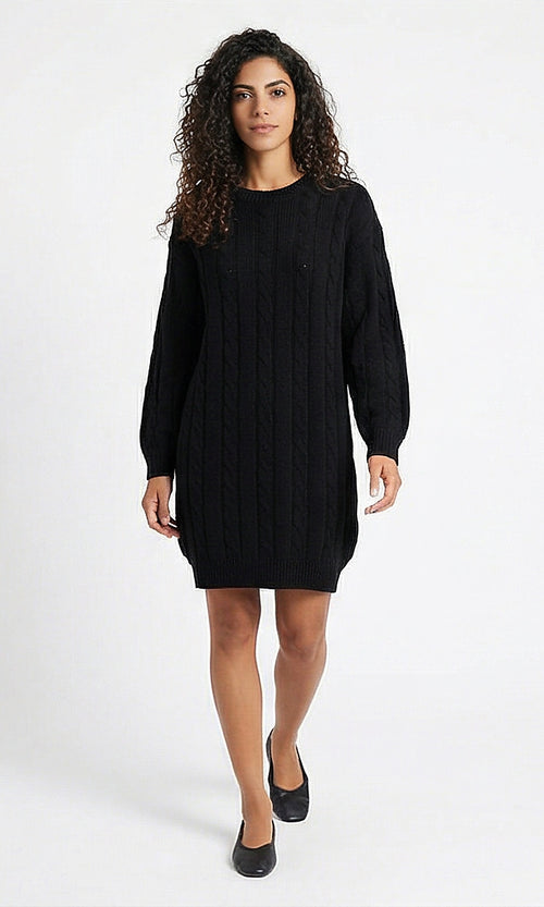 R215780-W25W501-BLACK (WPL)