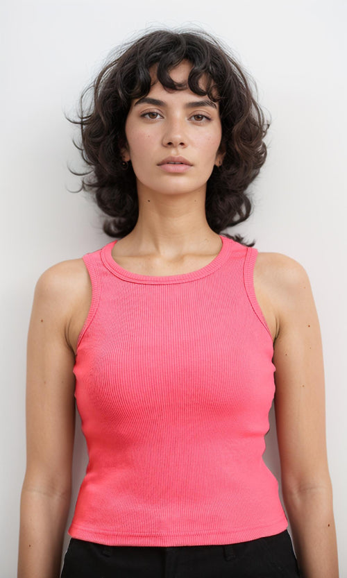 R215782-S25W306-W.RED (WTP)