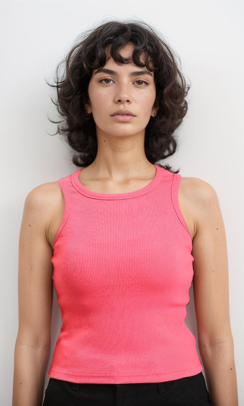 R215782-S25W306-W.RED (CAP)