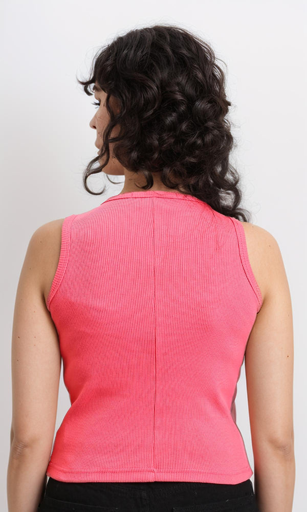 R215782-S25W306-W.RED (WTP)