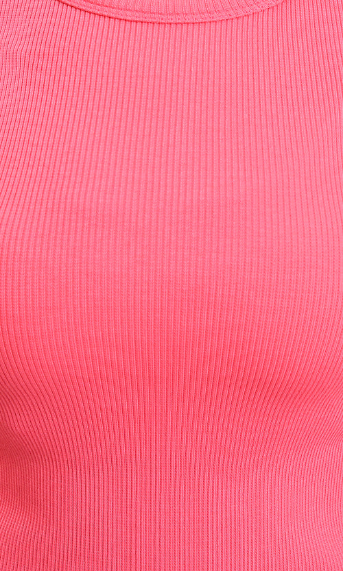 R215782-S25W306-W.RED (WTP)