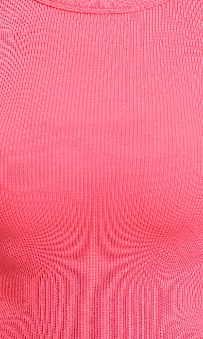 R215782-S25W306-W.RED (CAP)