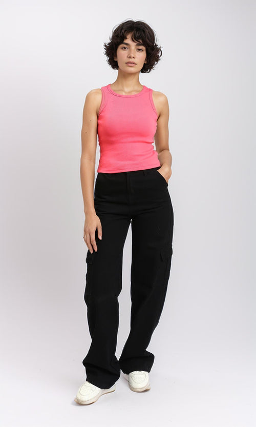 R215782-S25W306-W.RED (WTP)