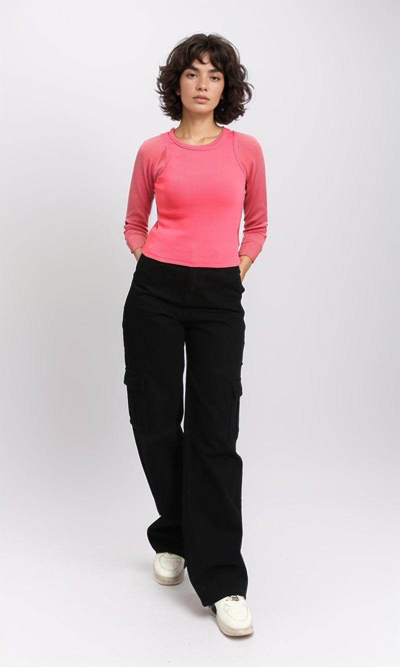 R215782-S25W306-W.RED (CAP)