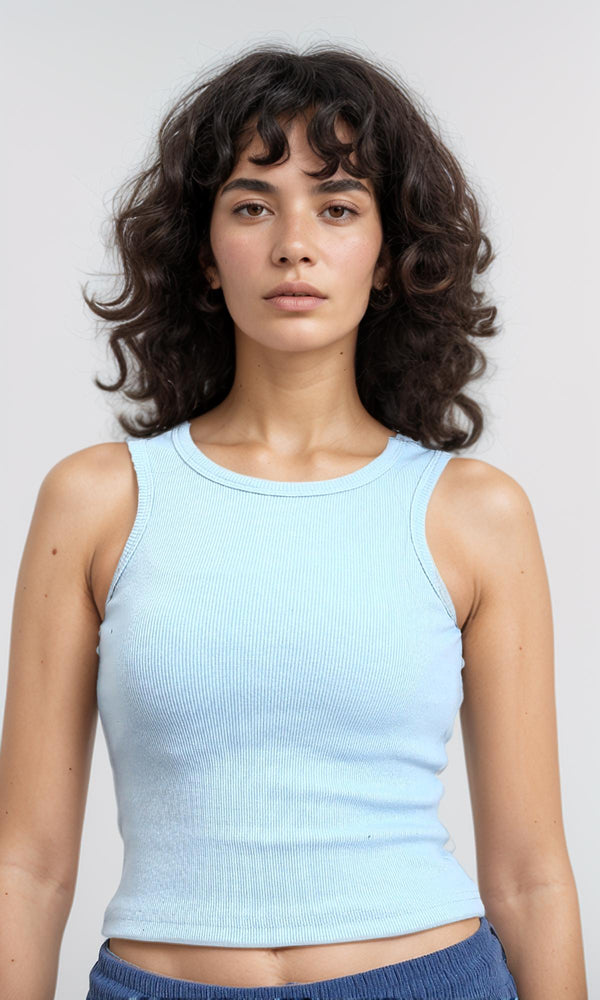 R215784-S25W306-السماء الزرقاء (WTP)