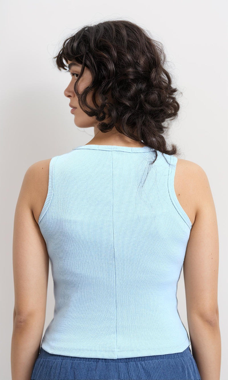 R215784-S25W306-BLEU CIEL (WTP)