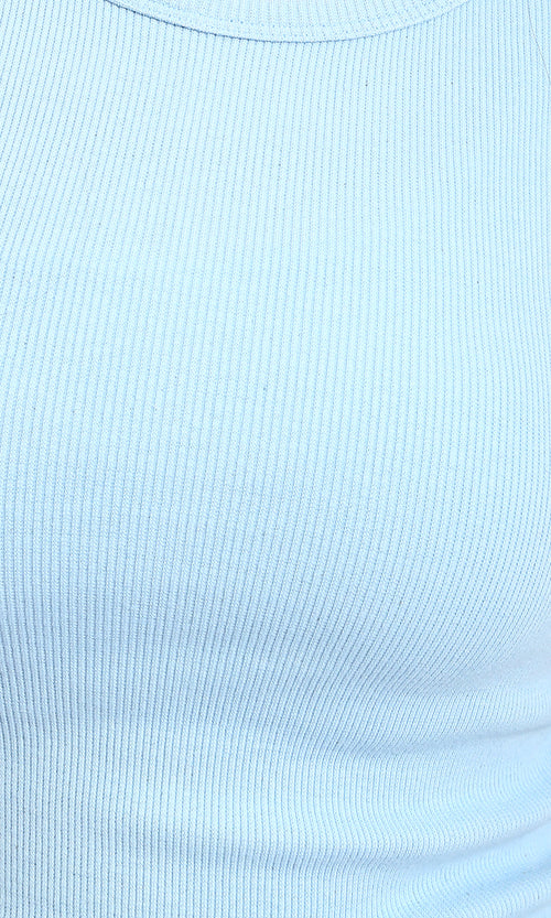 R215784-S25W306-السماء الزرقاء (WTP)