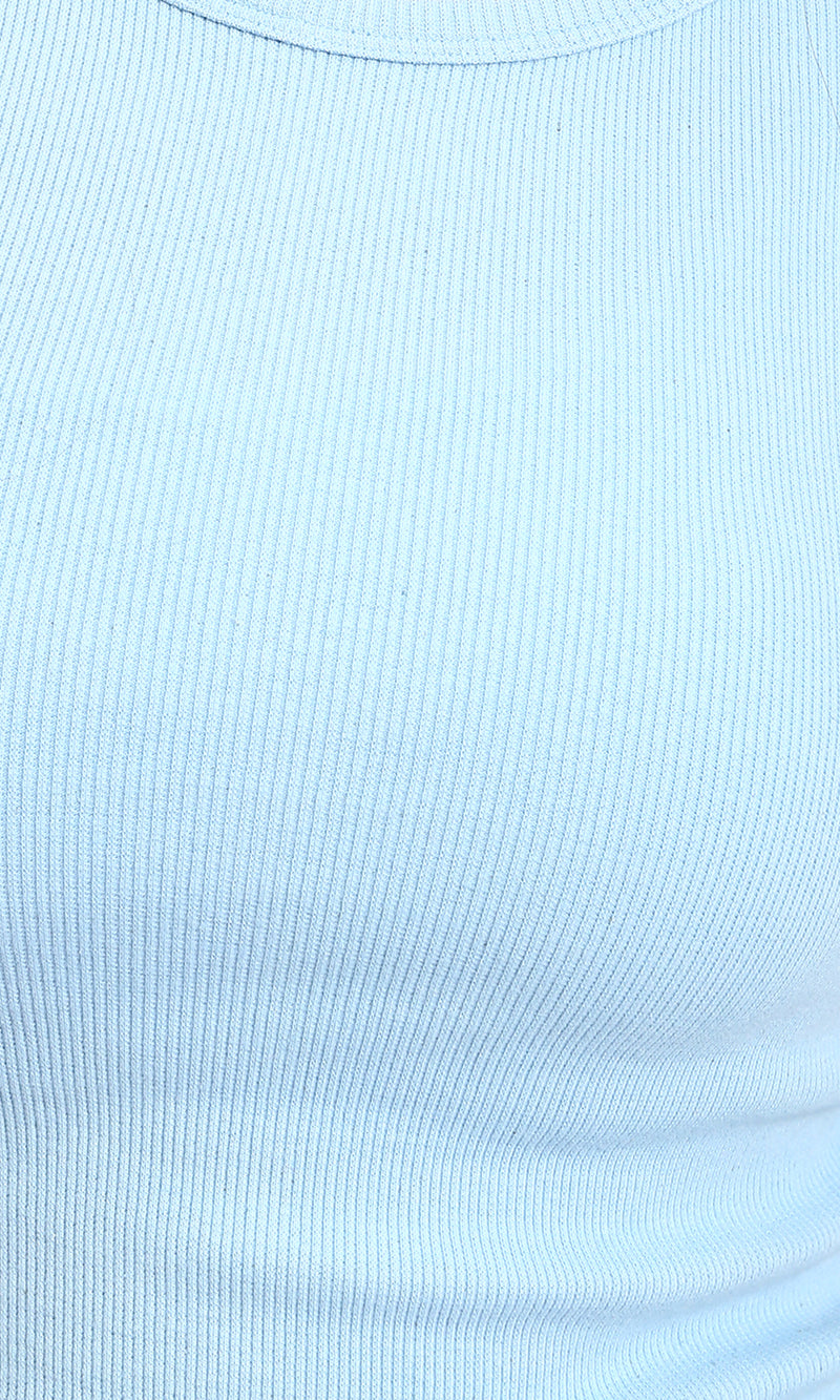 R215784-S25W306-BLEU CIEL (WTP)