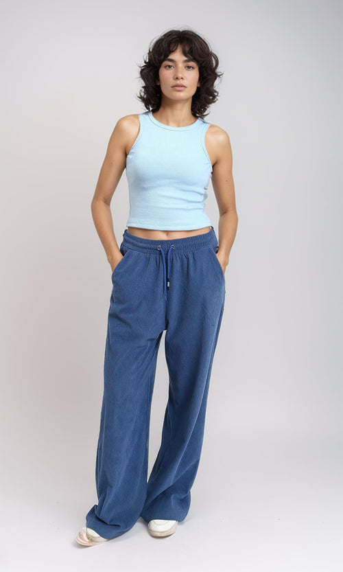 R215784-S25W306-السماء الزرقاء (WTP)