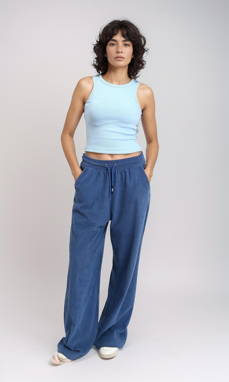 R215784-S25W306-BLEU CIEL (WTP)